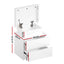 FURNI-O-LED-BS-01-WH-202502281234-01.jpg
