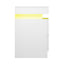 FURNI-O-LED-BS-01-WH-202502281234-02.jpg