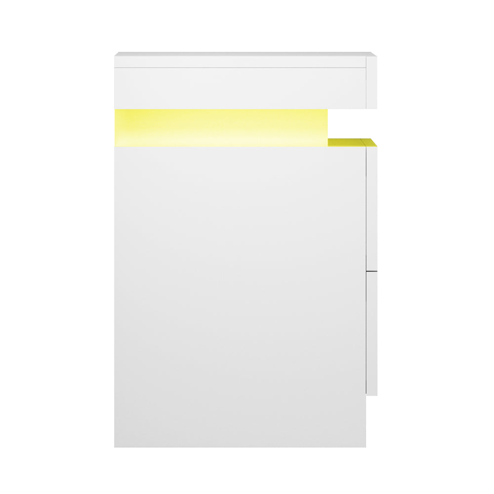 FURNI-O-LED-BS-01-WH-202502281234-02.jpg