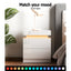 FURNI-O-LED-BS-01-WH-202502281234-04.jpg