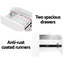 FURNI-O-LED-BS-01-WH-202502281234-05.jpg