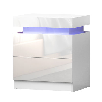 FURNI-O-LED-BS-01-WH-202502281234-07.jpg