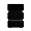FURNI-O-LED-BS-03-BK-202502281234-02.jpg