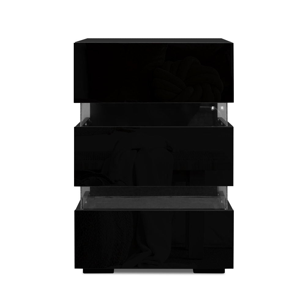 FURNI-O-LED-BS-03-BK-202502281234-02.jpg