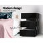 FURNI-O-LED-BS-03-BK-202502281234-03.jpg