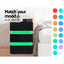FURNI-O-LED-BS-03-BK-202502281234-04.jpg