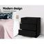 FURNI-O-LED-BS-02-BK-202502281234-03.jpg