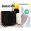 FURNI-O-LED-BS-02-BK-202502281234-04.jpg