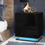 FURNI-O-LED-BS-02-BK-202502281234-00.jpg
