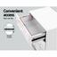 FURNI-O-LED-BS-02-WH-202502281234-05.jpg
