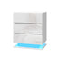 FURNI-O-LED-BS-02-WH-202502281234-07.jpg