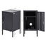 AI-LOCKER-SH-BK-24525-01.jpg