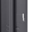 AI-LOCKER-SH-BK-24525-03.jpg
