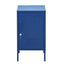 AI-LOCKER-SH-BL-24524-00.jpg