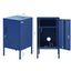 AI-LOCKER-SH-BL-24524-01.jpg