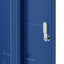 AI-LOCKER-SH-BL-24524-03.jpg