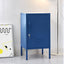 AI-LOCKER-SH-BL-24524-04.jpg