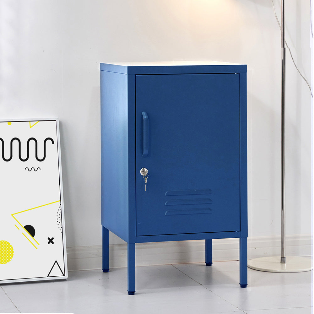 AI-LOCKER-SH-BL-24524-04.jpg