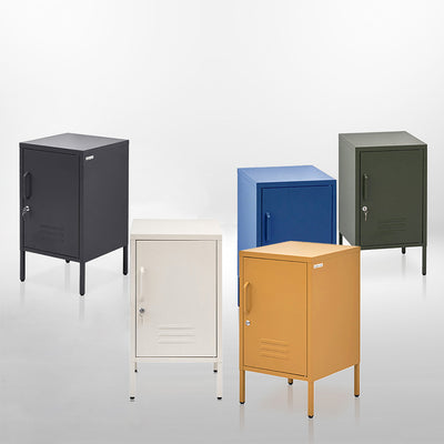 AI-LOCKER-SH-BL-24524-07.jpg
