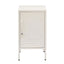 AI-LOCKER-SH-WH-24520-00.jpg