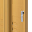 AI-LOCKER-SH-YE-24521-03.jpg