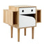 FUR-AE-BS-BOT-WD-04.jpg