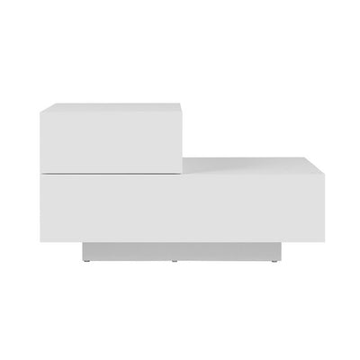 FURNI-L-BS05-LED-WH-202502281232-02.jpg