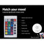 FURNI-L-BS05-LED-WH-202502281232-05.jpg