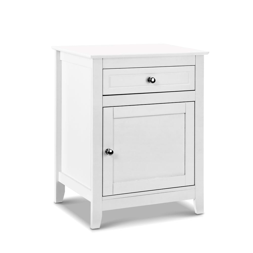 FURNI-G-SCAN02-BS-WH-202502281232-07.jpg