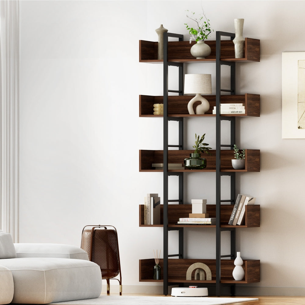 MET-BSHELF-01-WAL-202506271046-07.jpg