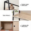 FUR-T-DSHELF-01-WD-AB-156256-05.jpg