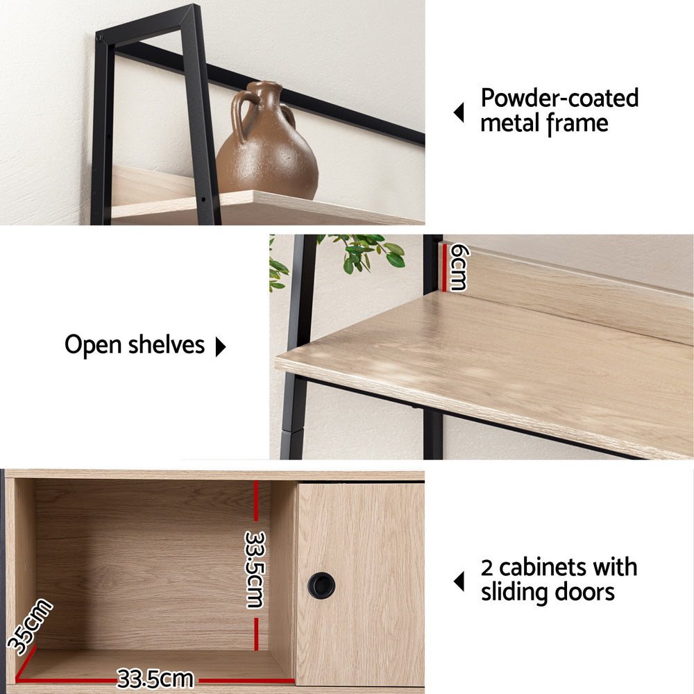 FUR-T-DSHELF-01-WD-AB-156256-05.jpg