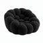 Artiss Bubble Floor Sofa Lazy Couch Single Lounge Chair Reading Accent Chairs