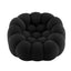 Artiss Bubble Floor Sofa Lazy Couch Single Lounge Chair Reading Accent Chairs