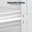 FUR-C-GLASS-SID180-WH-ABC-202510101804-05.jpg