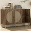 FUR-U-SIDE-RAT-02-WD-AB-98153-05.jpg