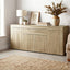 FURNI-L-BF02-WD-ABC-202511271826-06.jpg
