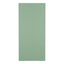 Artiss Buffet Sideboard Metal Cabinet - ELIA Green