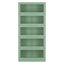 Artiss Buffet Sideboard Metal Cabinet - ELIA Green