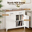 FUR-Z-SID90-WH-AB-202509031810-05.jpg