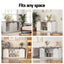 FUR-Z-SID150-WH-AB-202604141804-00.jpg