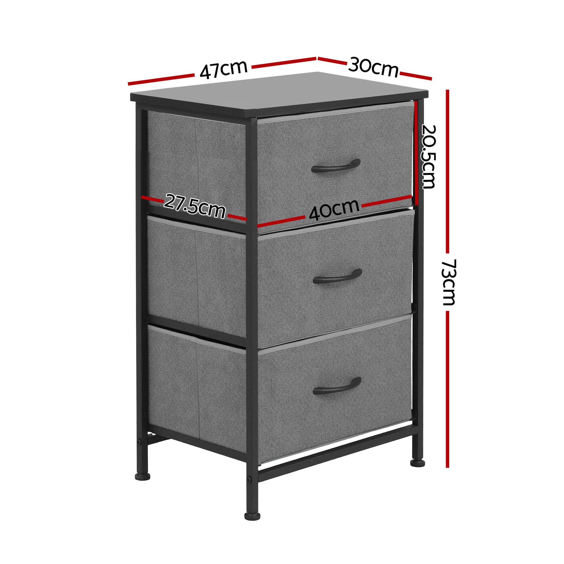 DIY-CDR-3D-GY-202512111850-02.jpg