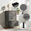 DIY-CDR-3D-GY-202512111850-05.jpg