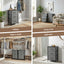 DIY-CDR-3D-GY-202512111850-06.jpg