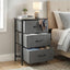 DIY-CDR-3D-GY-202512111850-00.jpg
