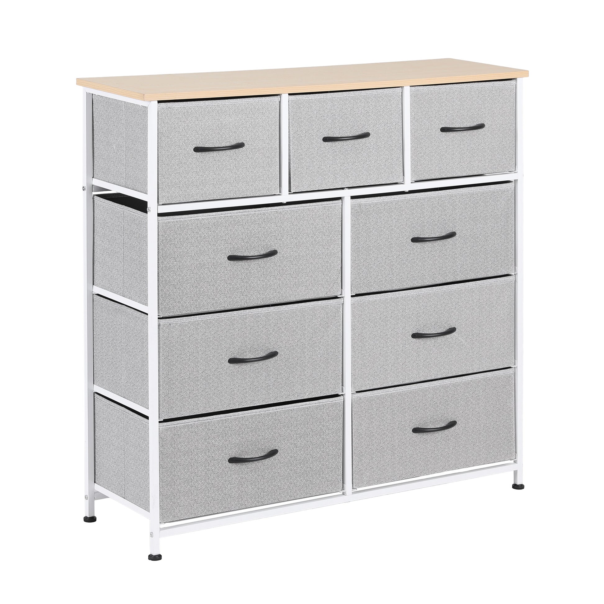 DIY-CDR-9D-LI-GY-202601141406-07.jpg