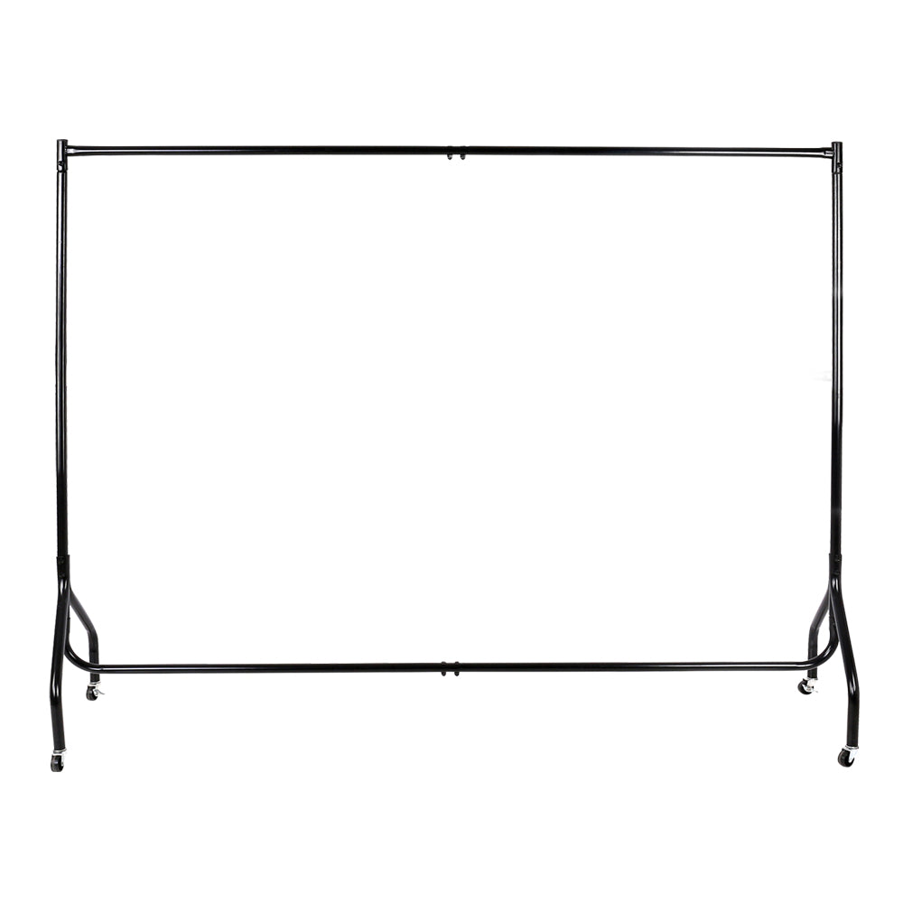 DIY-CR-605-BK-202502281342-02.jpg