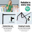 DIY-CR-605-BK-202502281342-03.jpg
