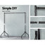 DIY-CR-605-BK-202502281342-06.jpg
