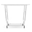 HANGER-1955A-D-SI-202502281342-02.jpg